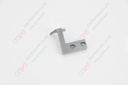 CUTTER(MOVABLE)(B)