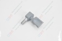 Segment Adjutsment Tool