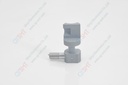 Segment Adjutsment Tool