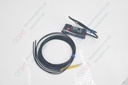 SENSOR SL CV8 ASSY (Fiber+Amp)