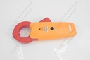 current leakage clamp meter