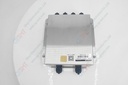 Transcell TRANSMITTER
