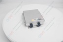 Transcell TRANSMITTER