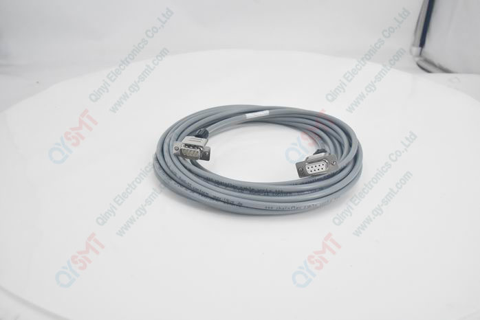 Camera power cable