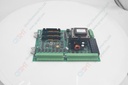 HELLER HC1 TEMPERATURE CONTROLLER
