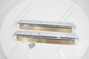 MASTER SQUEEGEE KIT 350MM FOR SP60