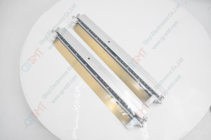 MASTER SQUEEGEE KIT 350MM FOR SP60