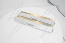 MASTER SQUEEGEE KIT 350MM FOR SP60
