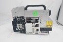 H12HSQ placement head(repair)