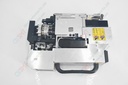 H12HSQ placement head(repair)