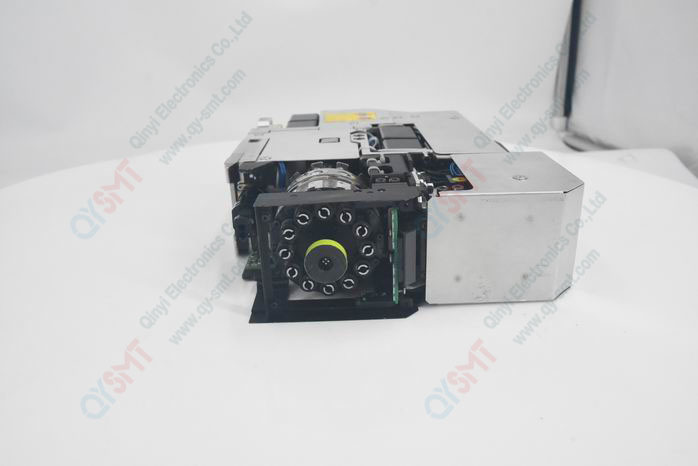 H12HSQ placement head(repair)
