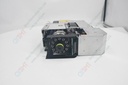 H12HSQ placement head(repair)