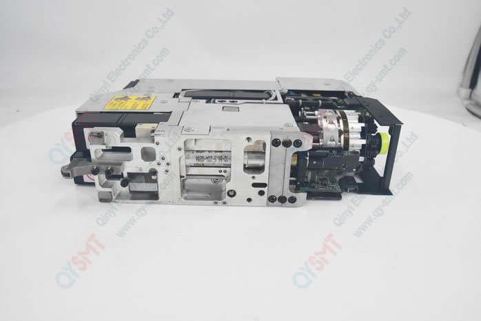 H12HSQ placement head(repair)