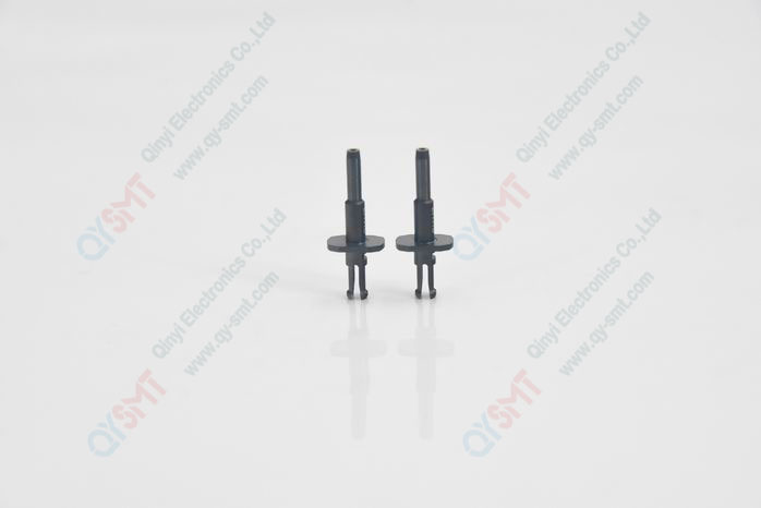 Nozzle