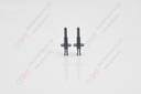 Nozzle