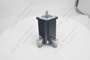 3-phase Stepper Motor