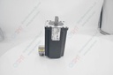 3-phase Stepper Motor