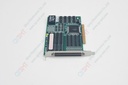 GL Printer Servo Board