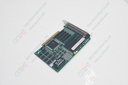 GL Printer Servo Board