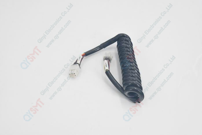 AWG SPIRAL CABLE JV131