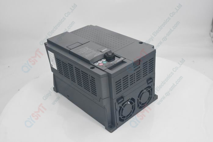 DRIVE INVERTER  MITSUBISHI