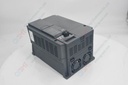 DRIVE INVERTER  MITSUBISHI