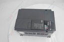 DRIVE INVERTER  MITSUBISHI