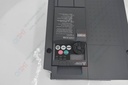 DRIVE INVERTER  MITSUBISHI