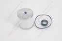 FILTER 2M BASE HEAD