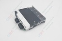 PANASONIC DRIVER