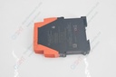 DOLD Safemaster 	Relay