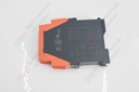 DOLD Safemaster 	Relay