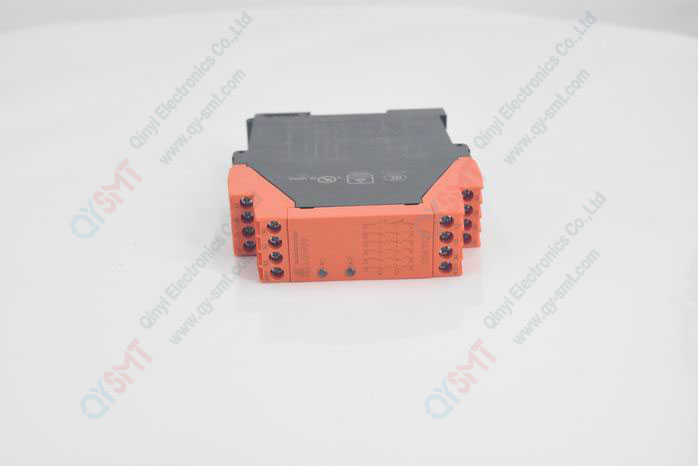 DOLD Safemaster 	Relay