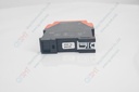 DOLD Safemaster 	Relay