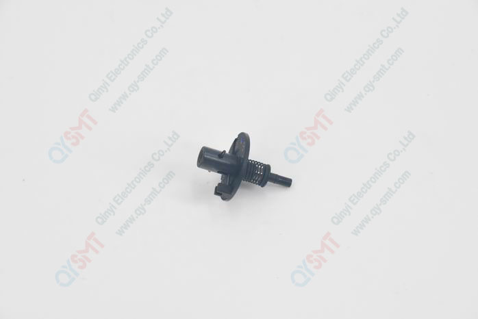 H08M NOZZLE 2.5G with rubber pad