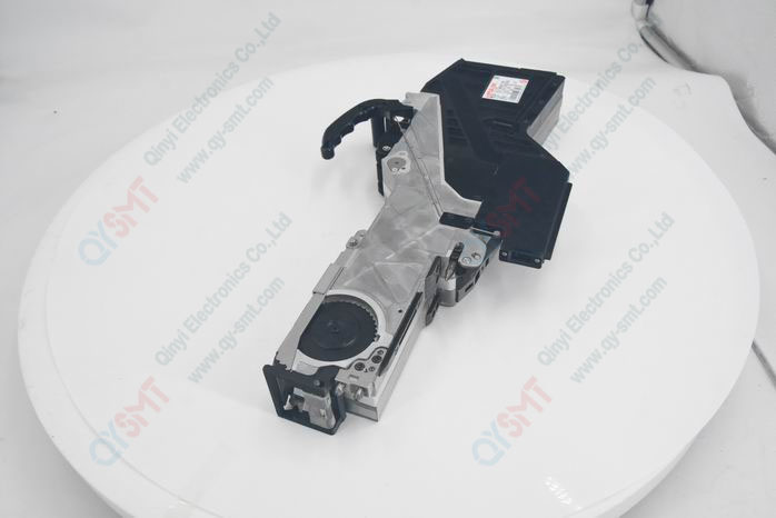 F3-44mm Feeder