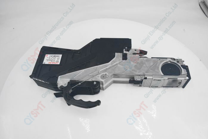 F3-44mm Feeder