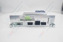 X-Driver board