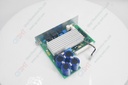 X-Driver board