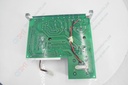 X-Driver board