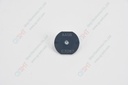 E3287 Panasonic Nozzle