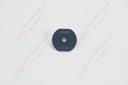 E3287 Panasonic Nozzle