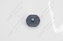 E3289 Panasonic Nozzle