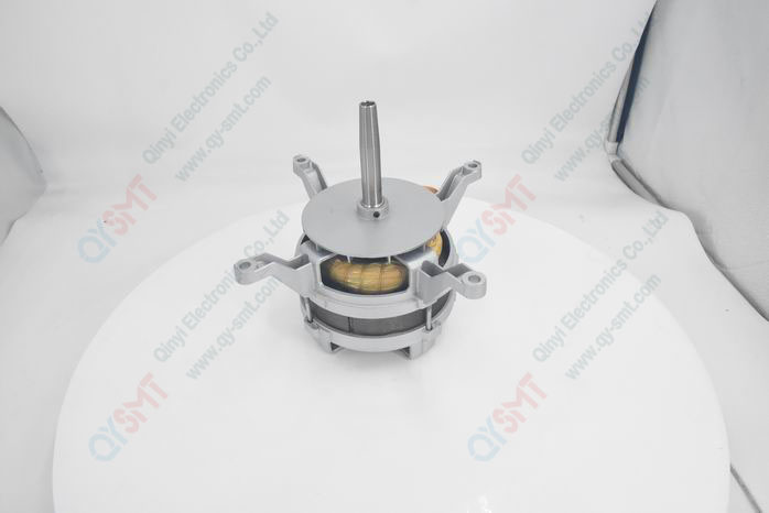 Ersa fan motor