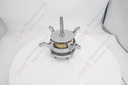 Ersa fan motor