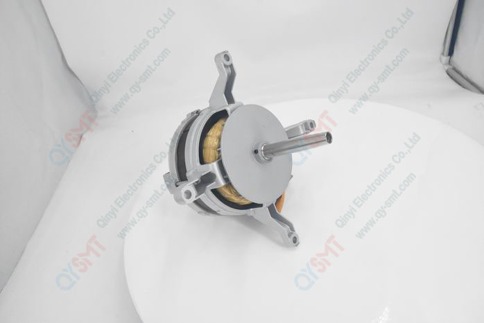 Ersa fan motor