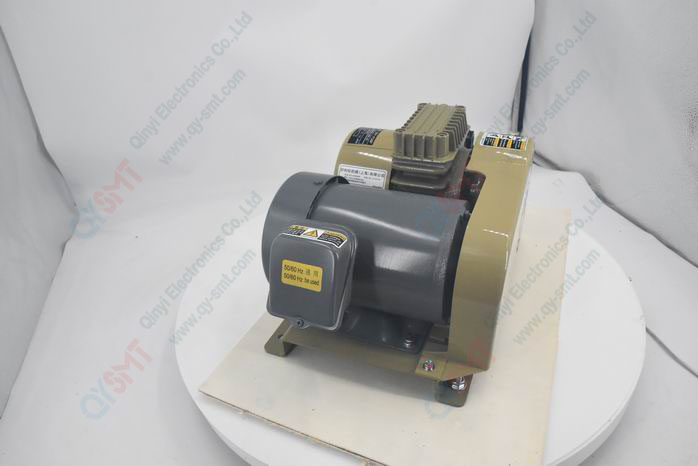 VACUUM PUMP KHA400-309-G1