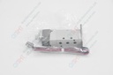 40045461 - NOZZLE UP SV ASM