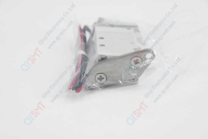 40045461 - NOZZLE UP SV ASM