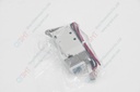 40045461 - NOZZLE UP SV ASM